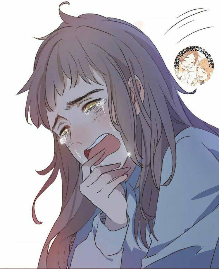 cuộc chiến tiền nhiệm chapter 2.5 9