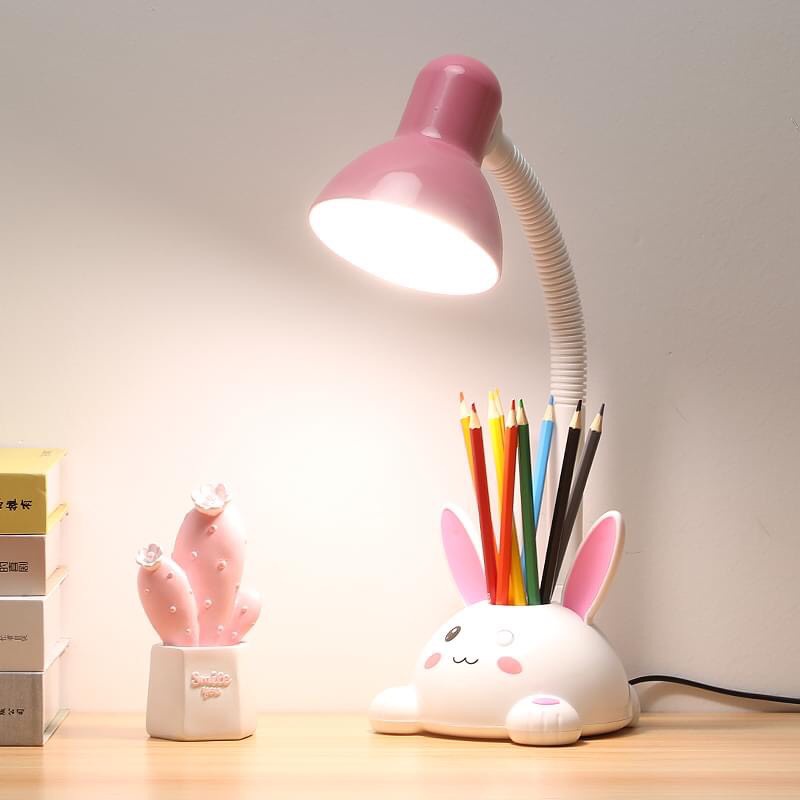 Đèn Bàn BEOIN BE009 Hàng chính hãng