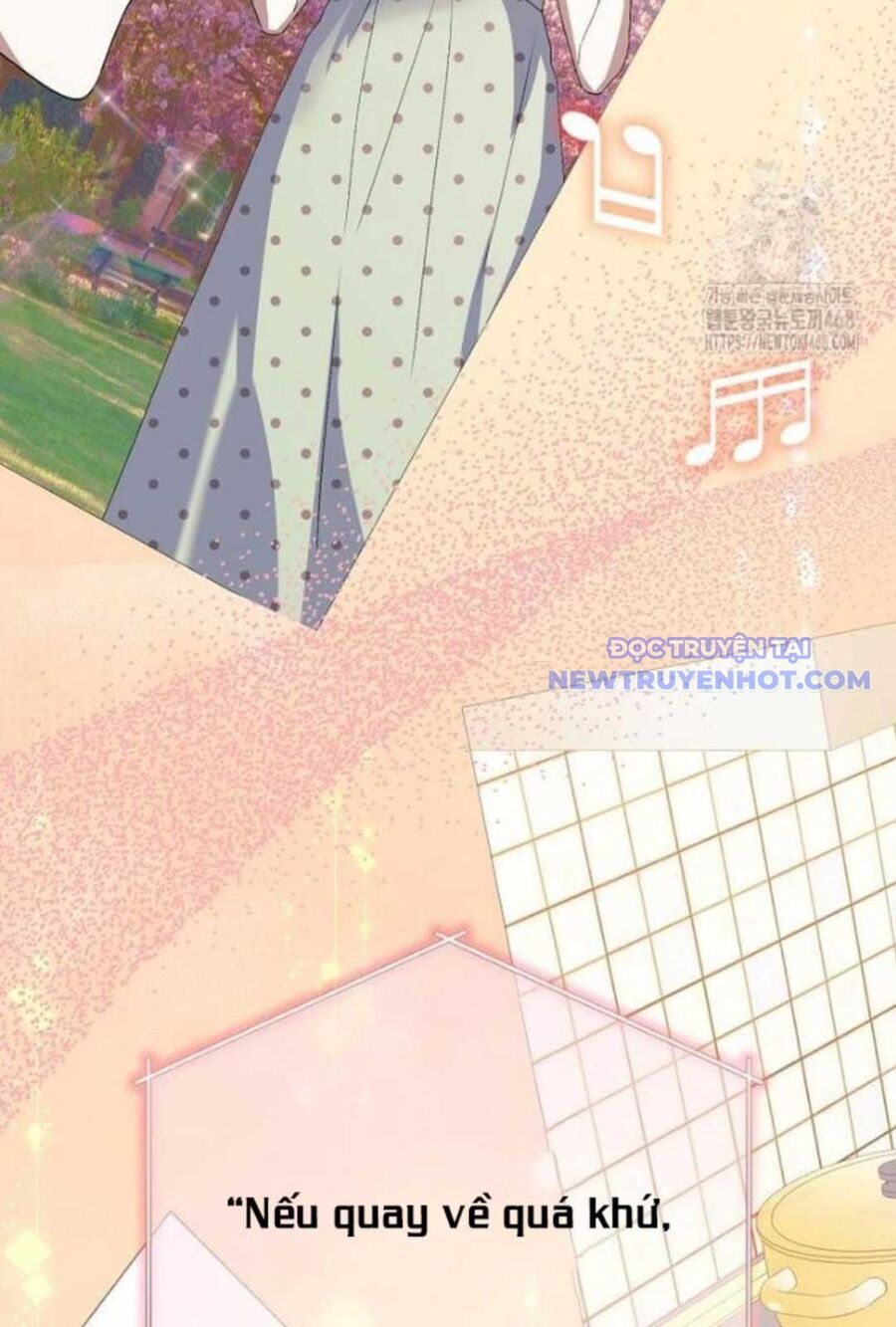 sự trở lại của nhà soạn nhạc thiên tài chapter 54 112