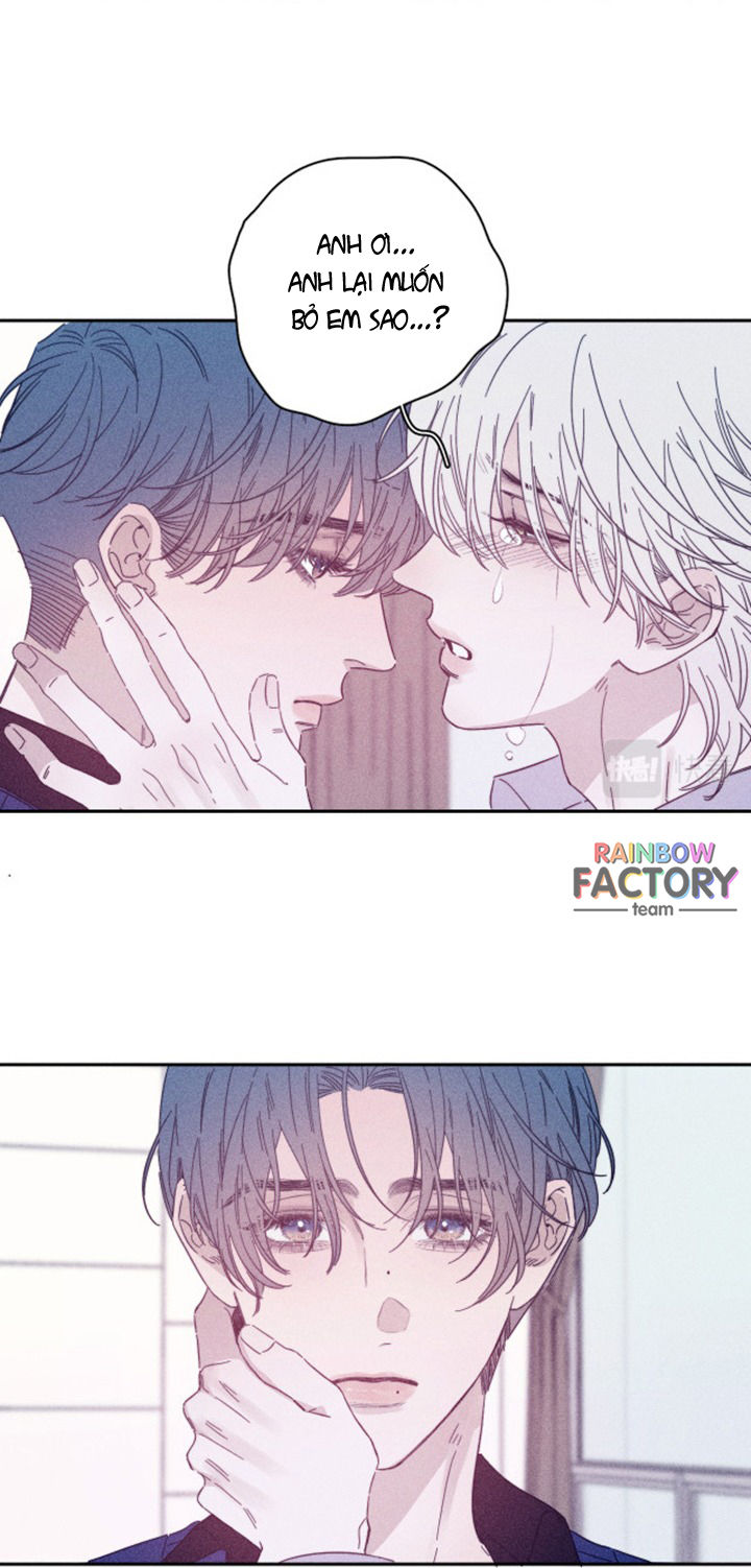 xuân nhật tương chí chapter 69 11