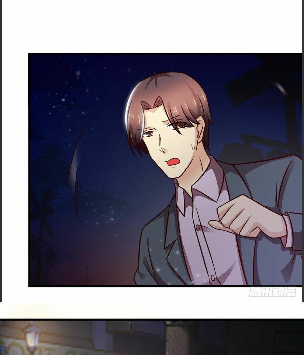 thời gian đều biết chapter 29 27