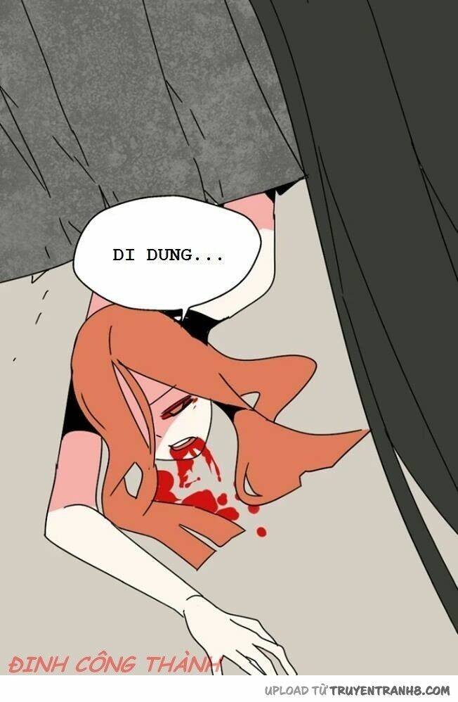 phần mềm thẩm mỹ chapter 24 43