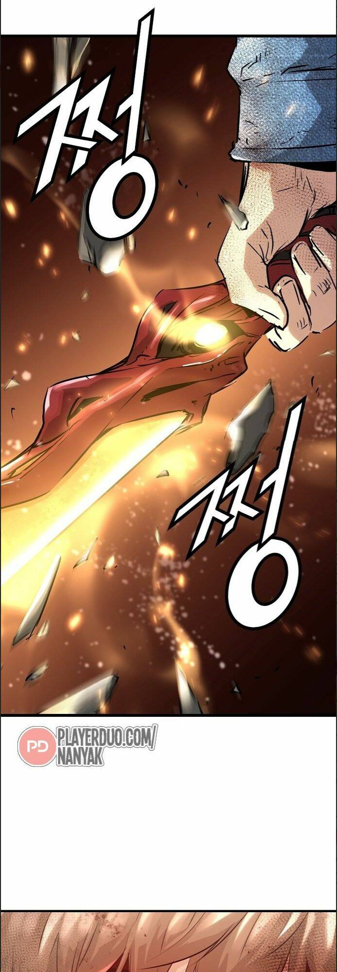 hứa lan chapter 67 48