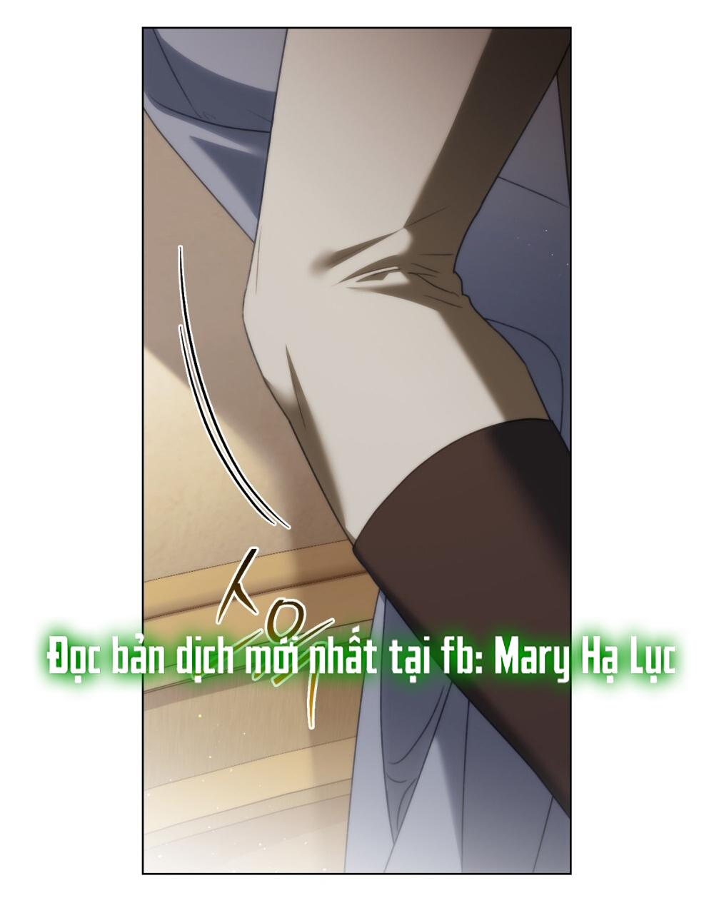 [15+] người hầu gái chapter 18.1 12