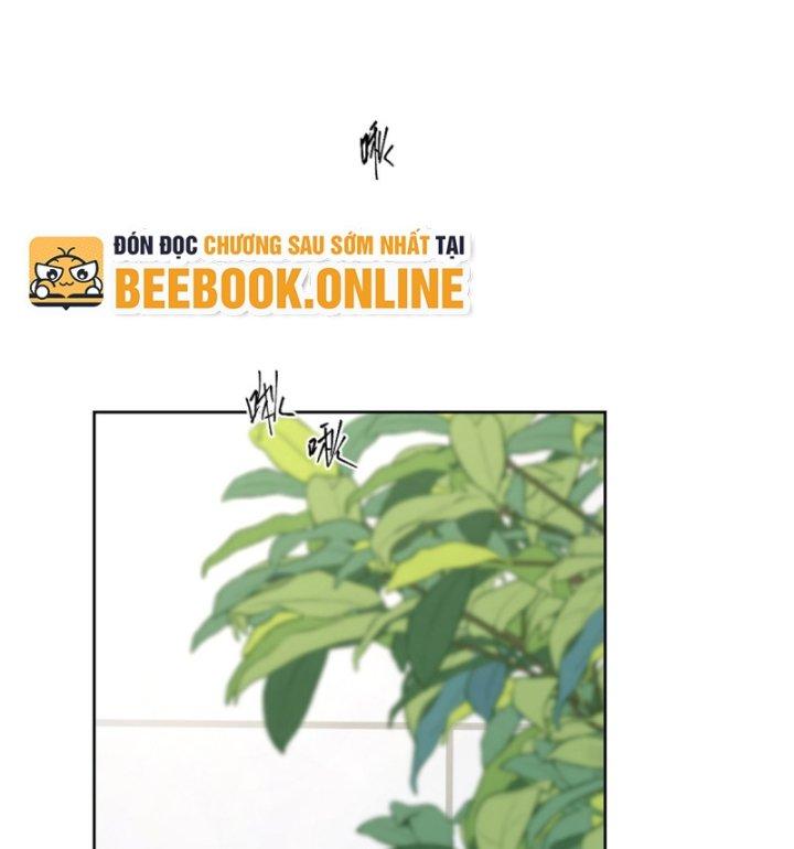 nữ chính chạy từ trong sách ra thì phải làm sao chapter 9 4