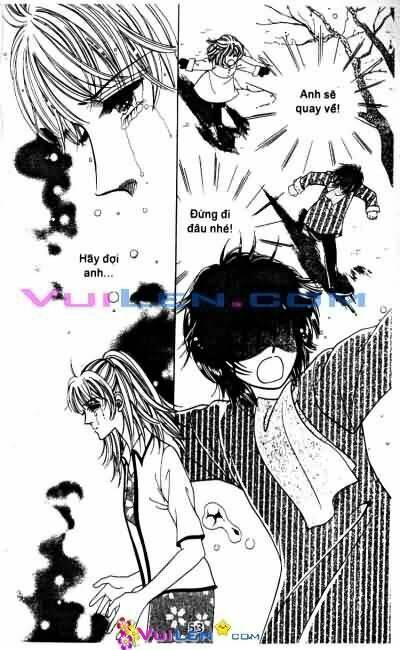 tìm anh - look for oppa chapter 3 53