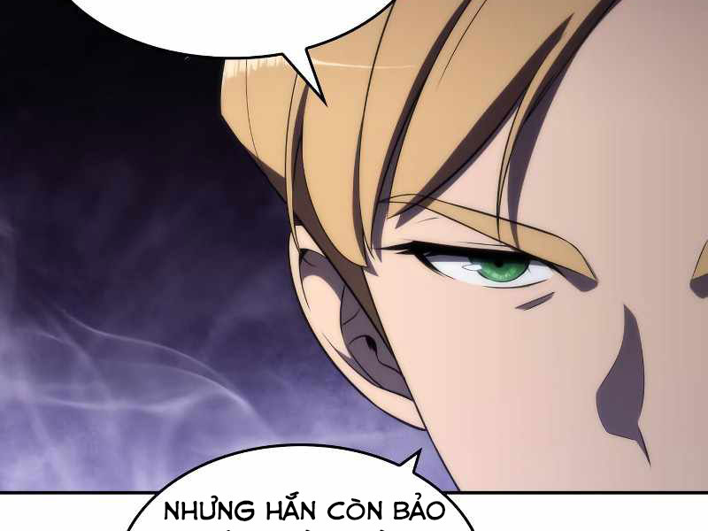 người chơi mới solo cấp cao nhất Chapter 33 - Trang 2