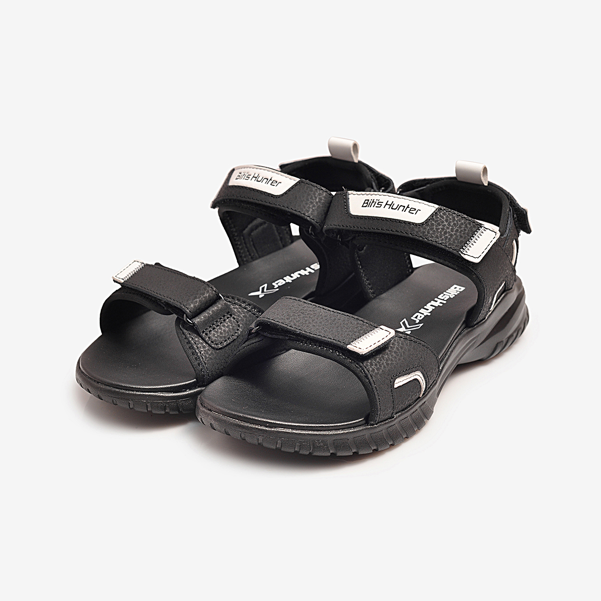 Sandal Eva Phun Nữ Biti's Hunter REWH00100DEN