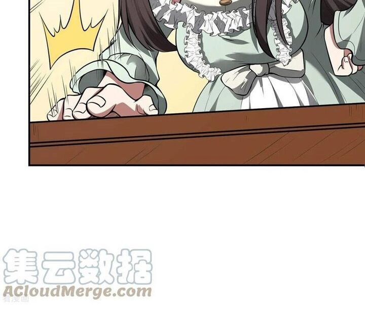 đệ nhất người ở rể chapter 86 64