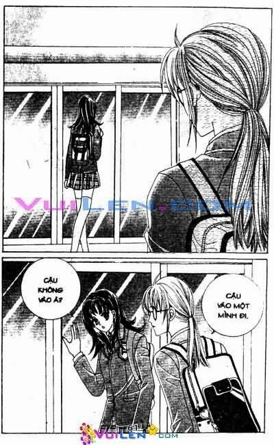 cuộc sống của tôi chapter 12 62