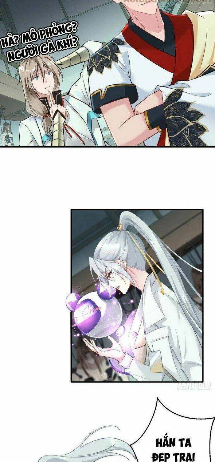 tà du ký chapter 87 22