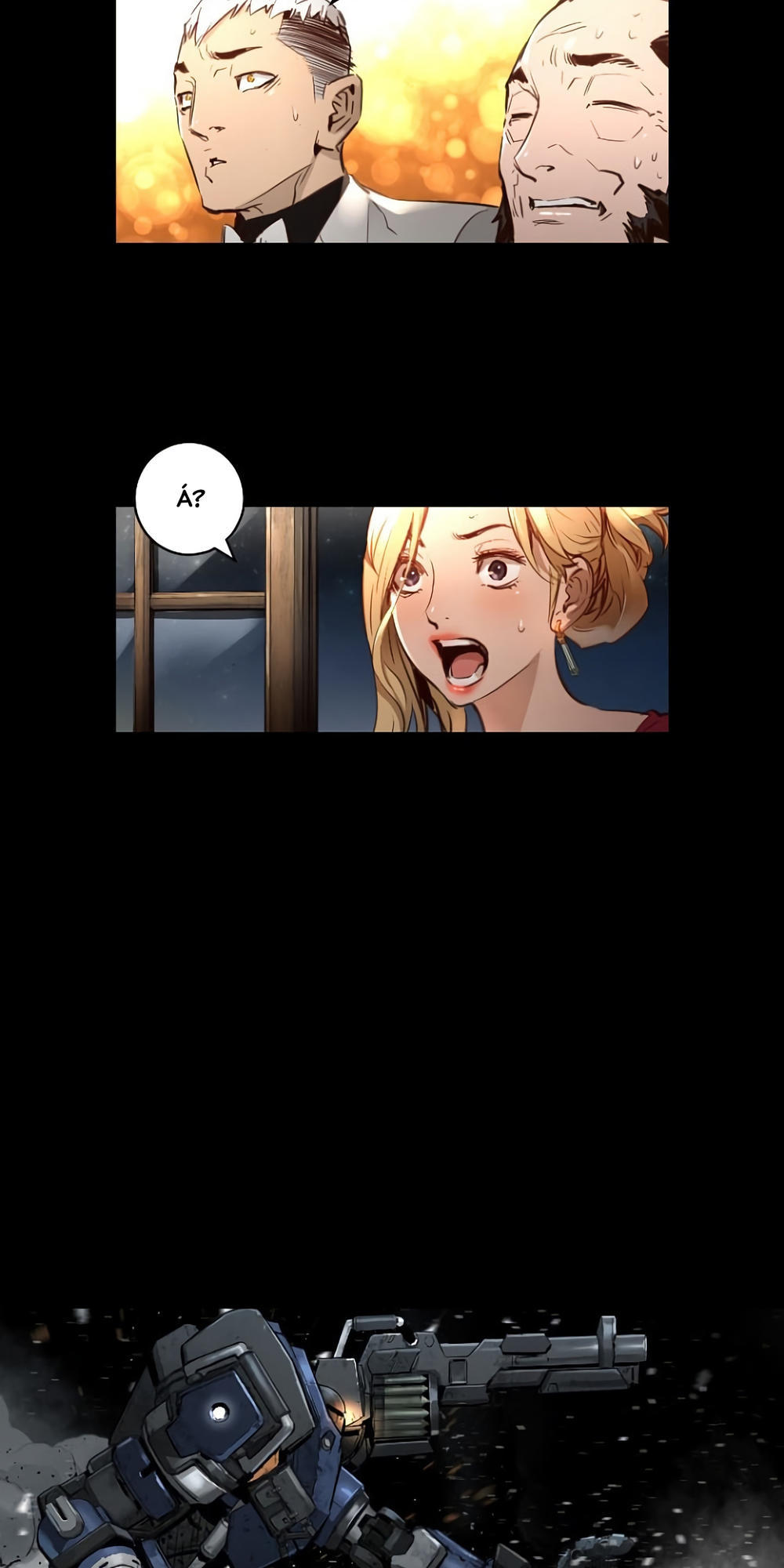 tam tuyệt tại dị giới chapter 66 46