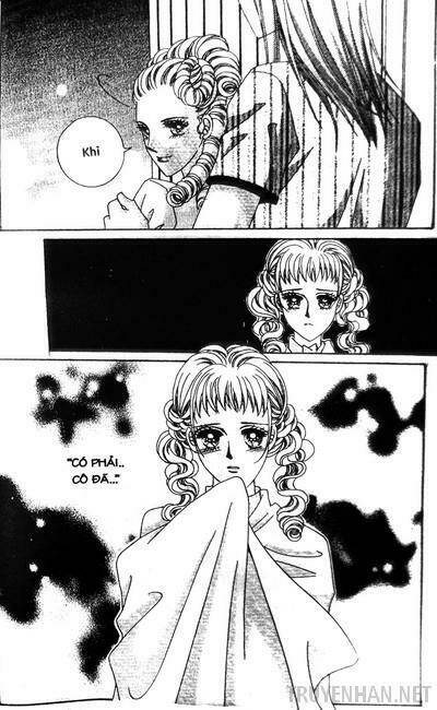 lọ lem hậu đậu chapter 59 1