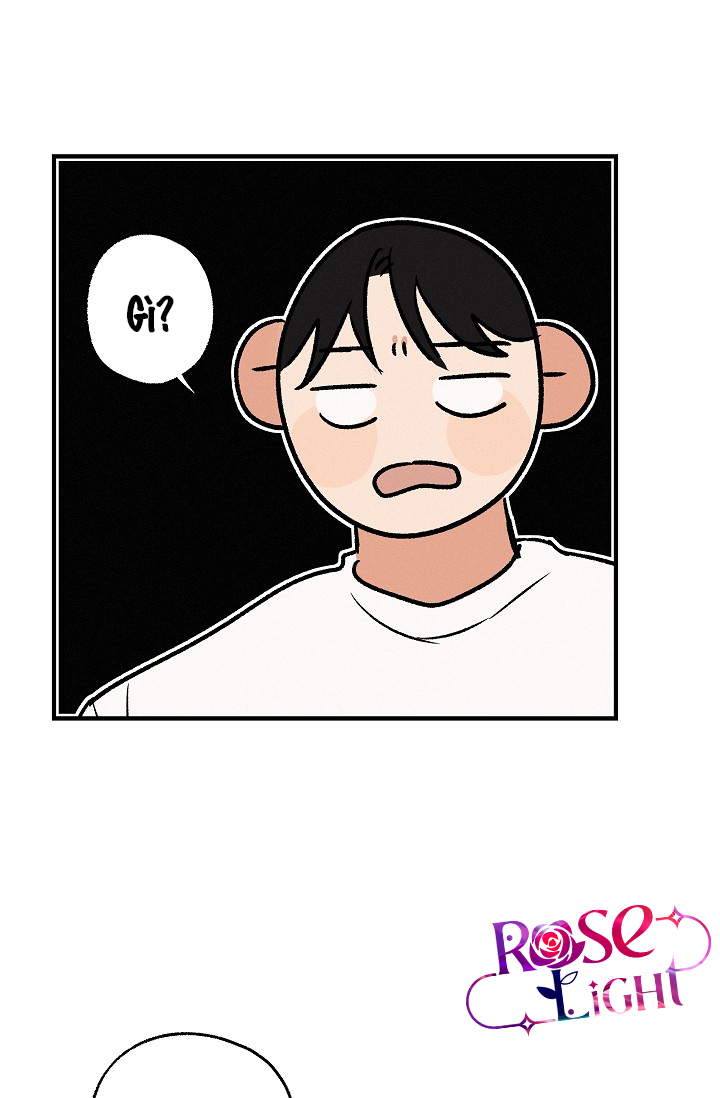 gia đình bại hoại chapter 6 65