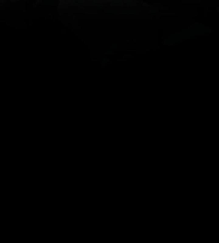 nghịch chuyển âm dương chapter 2 86