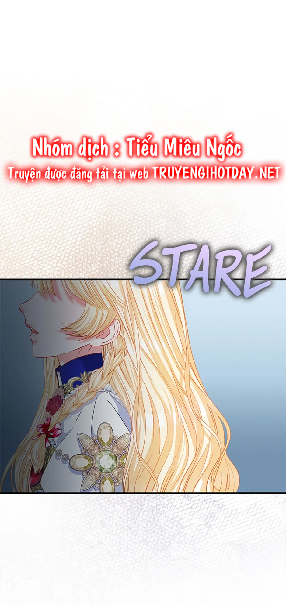 nàng công chúa của tôi chapter 37 9