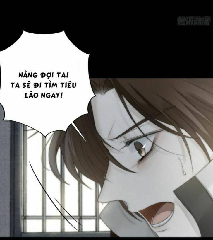 nguyệt trụy trọng minh chapter 13 17