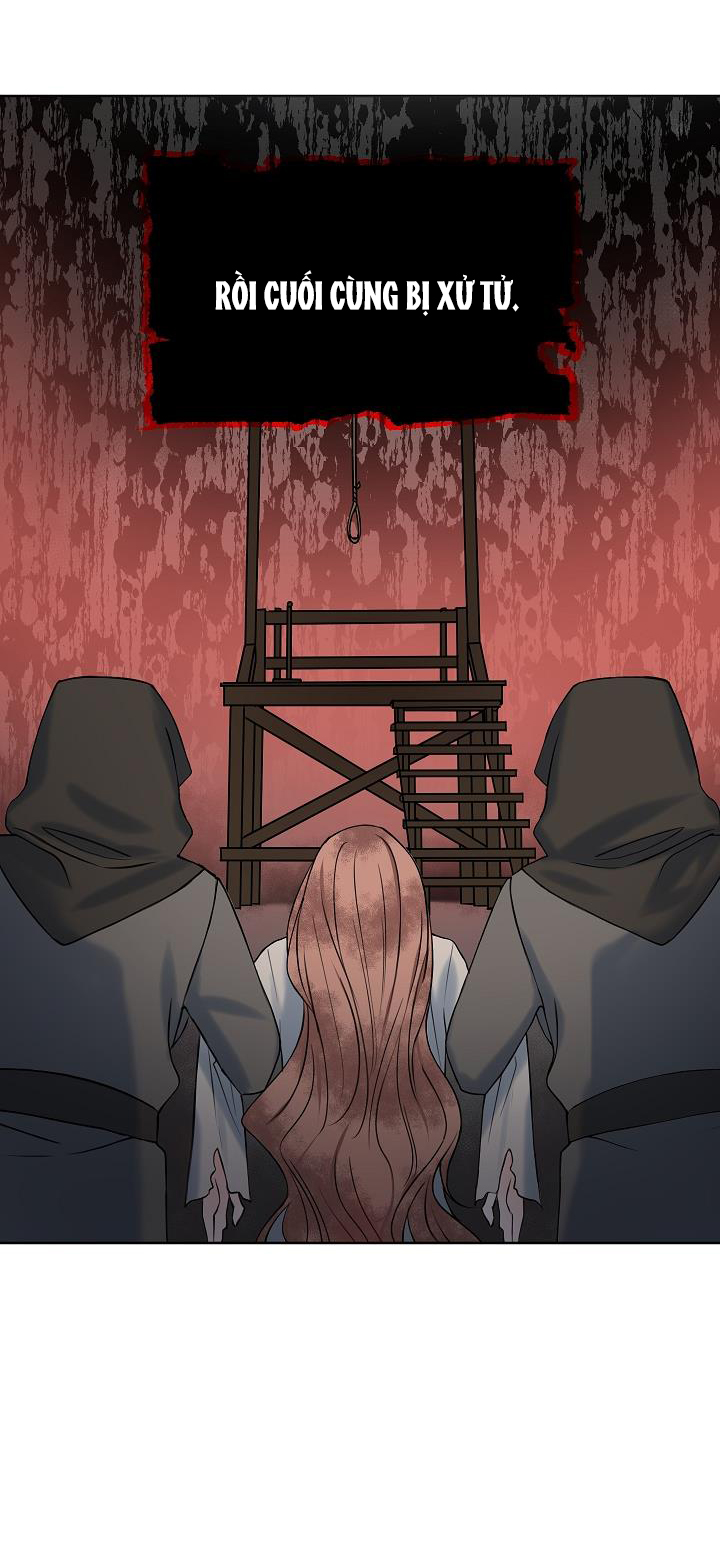 người chồng hợp đồng của tôi chapter 3 11