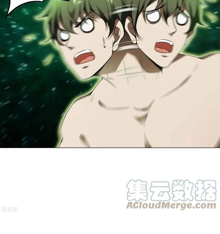 đệ nhất người ở rể chapter 80 76