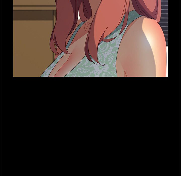 trợ lý chapter 27 13