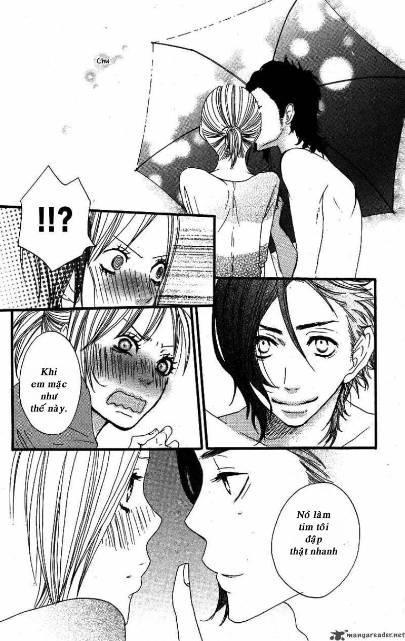 say i love you chapter 5 13