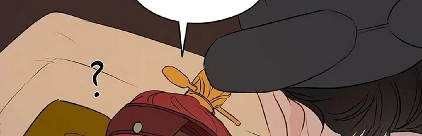 chuyện quái gì với giấc mơ đó vậy chapter 12 77