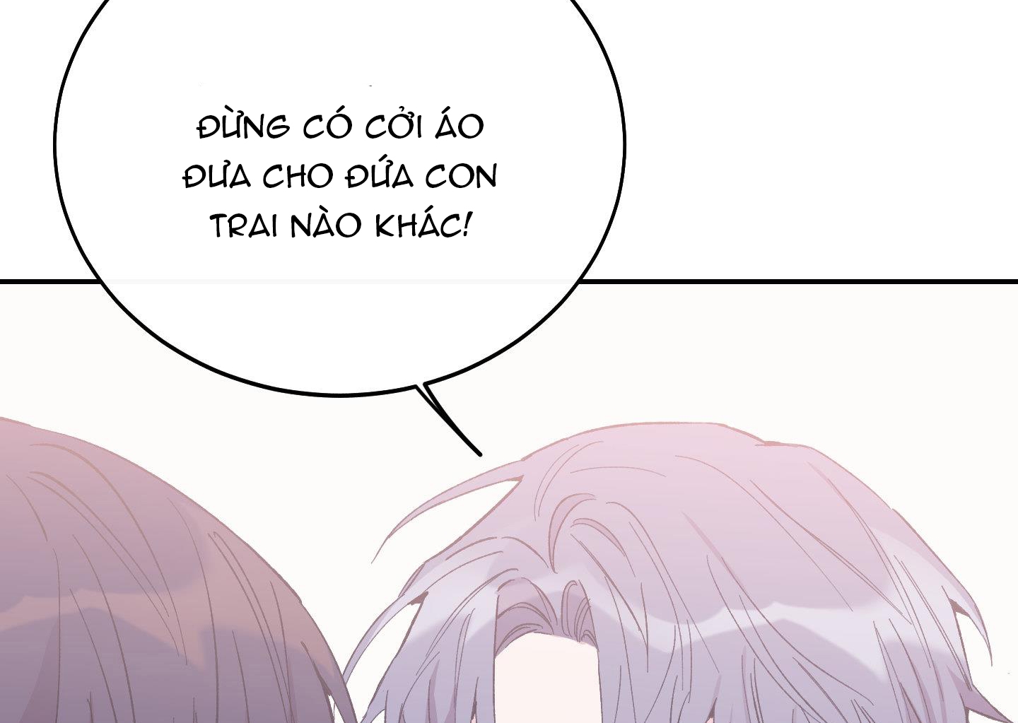 lãng mạn giả dối chapter 23 69