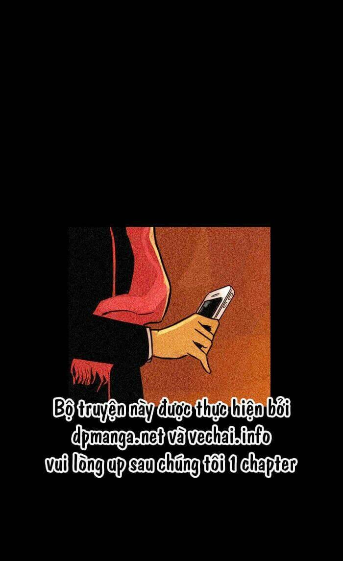 những xác chết hồi sinh từ đại dương chapter 10.2 36