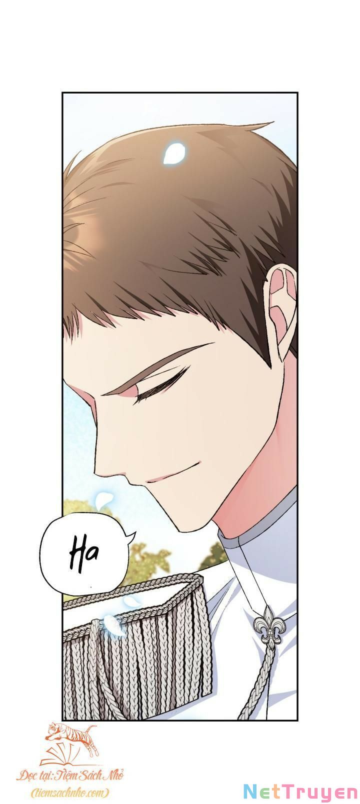 cha, con không muốn kết hôn đâu chapter 85 63