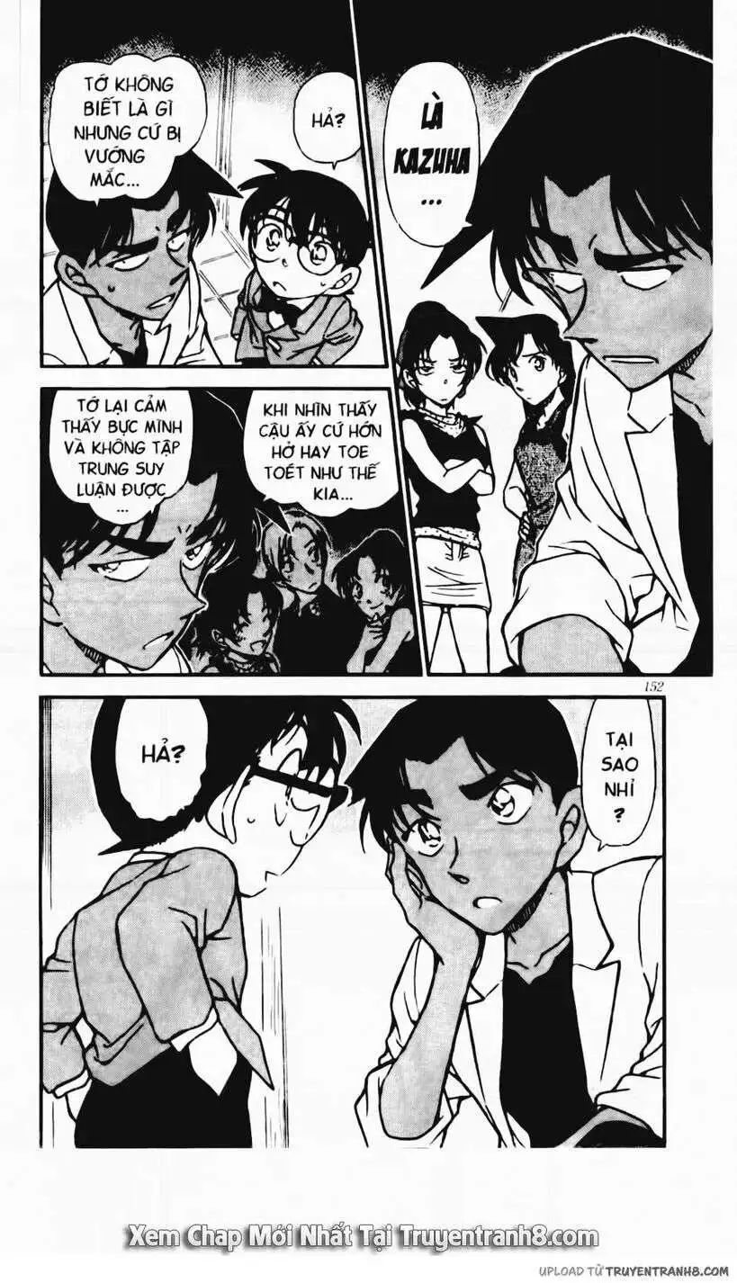 conan chapter 488 16
