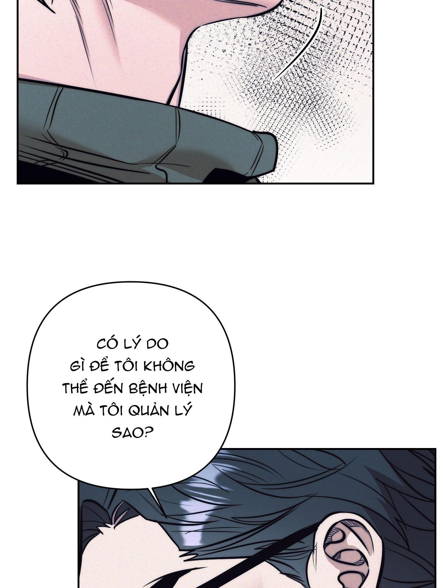 kỳ thị chapter 42 74