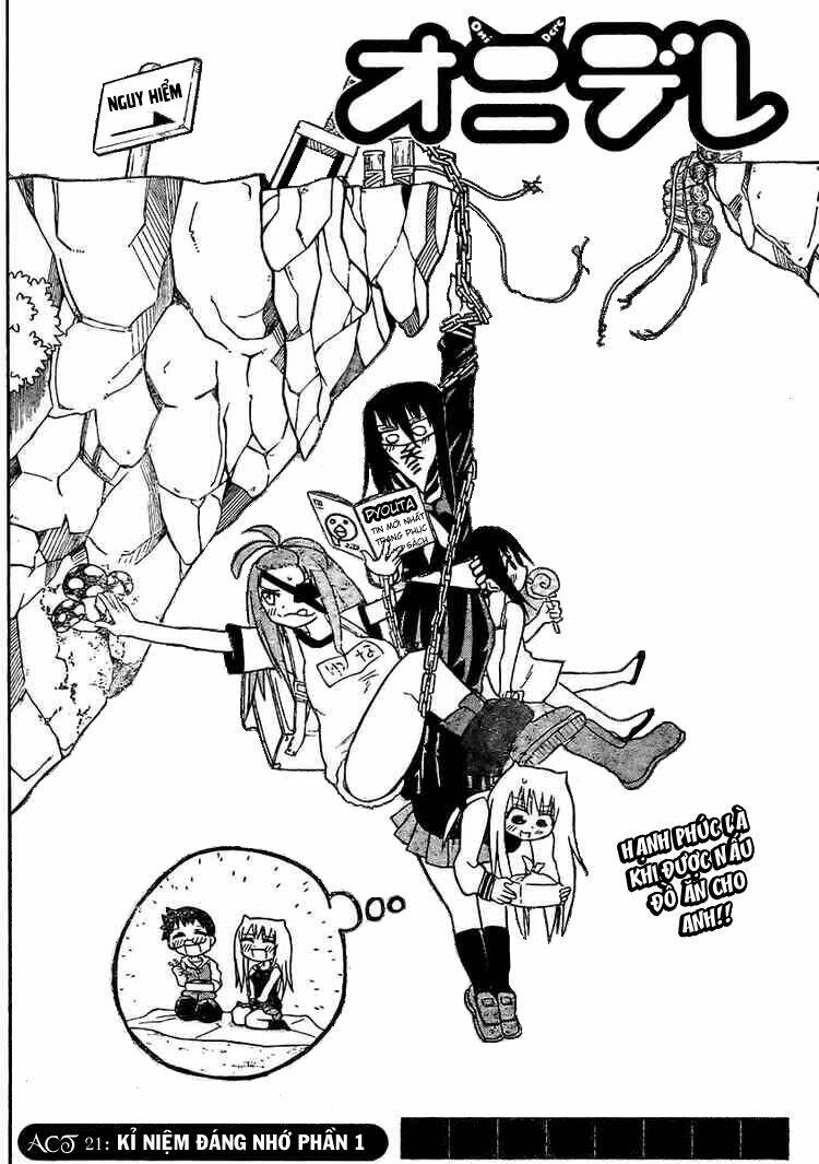 onidere chapter 21 3