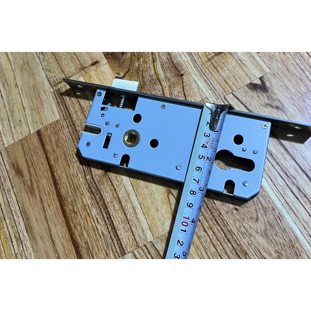 Khoá phân thể KSAITE hệ 1000 cho cửa nhôm, cửa sắt, cửa gỗ