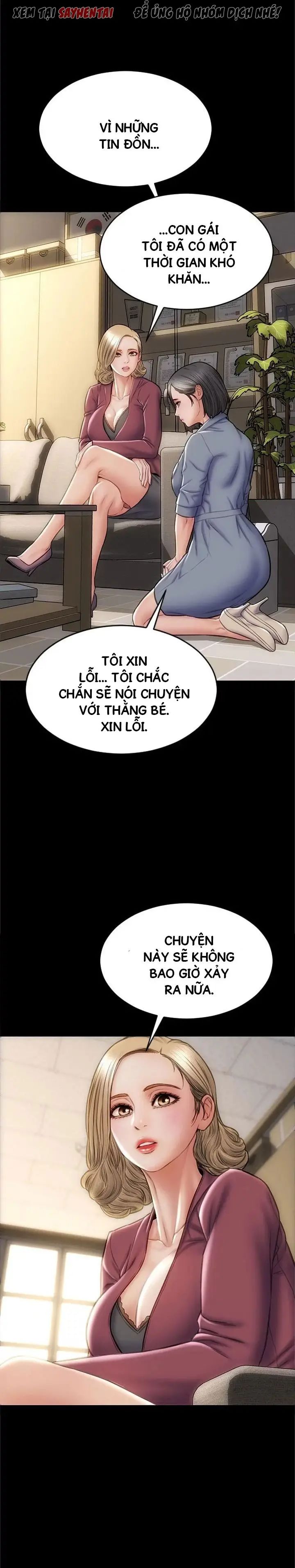 gã tồi tệ chapter 22 19