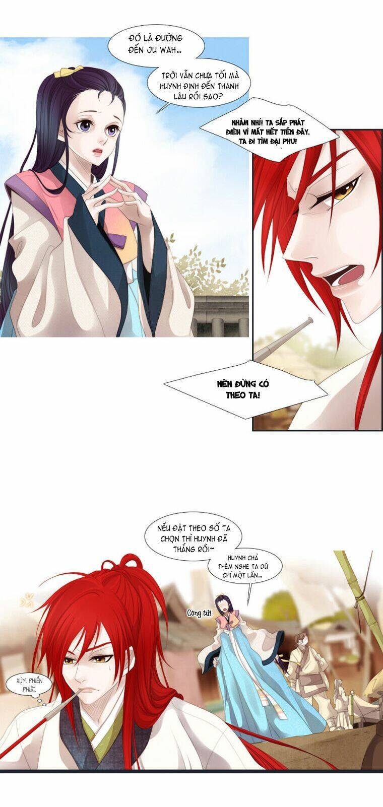 the twelfth night chapter 13 20