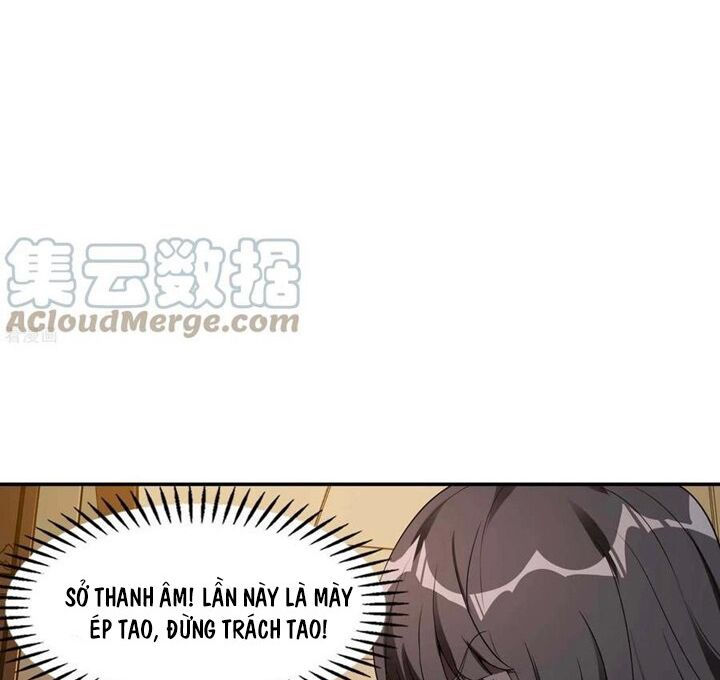 đệ nhất người ở rể chapter 90 70