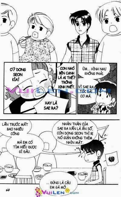 phép màu chapter 3 60