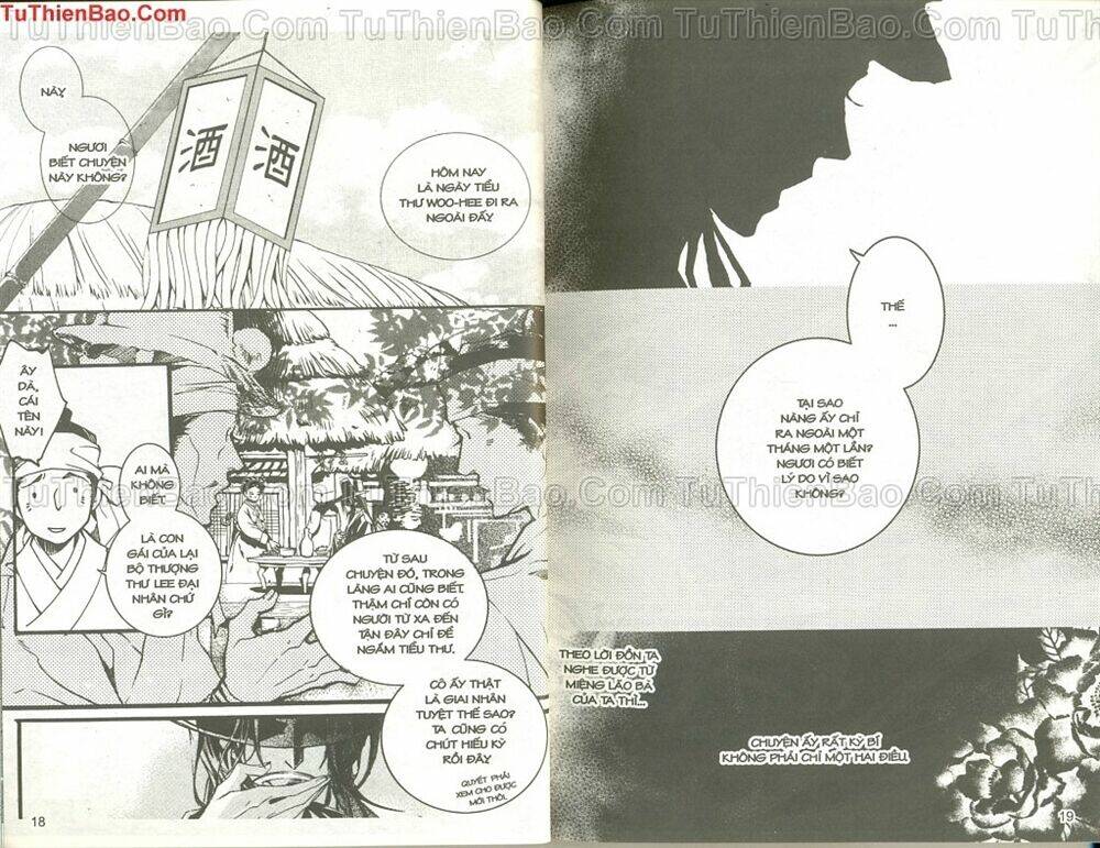 hình nhân chapter 1 14