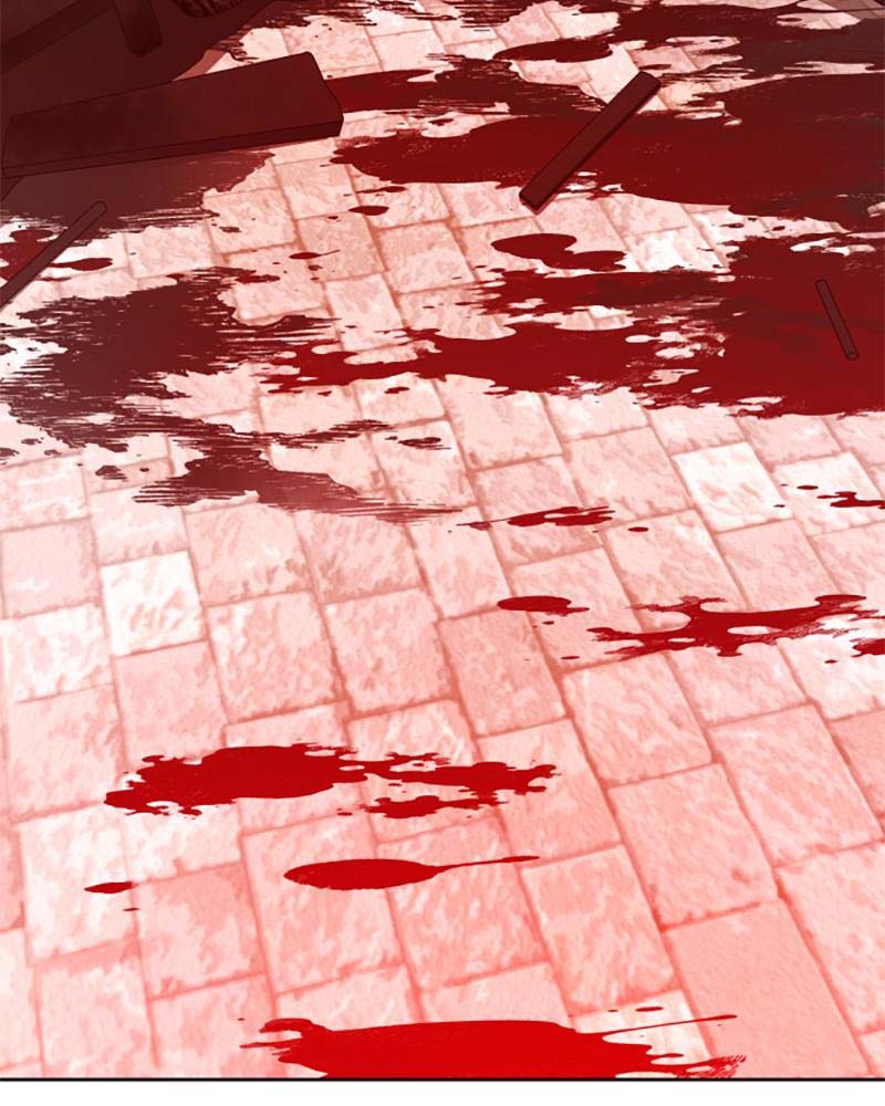 tôi muốn trở thành cô ấy dù chỉ là một ngày chapter 63 30