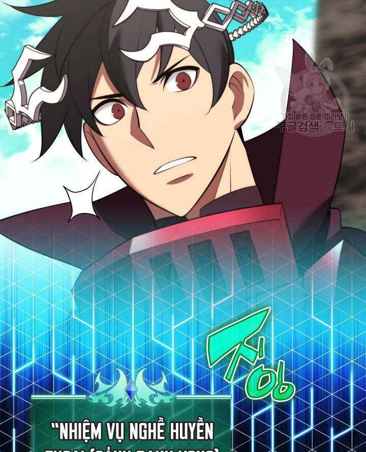 vượt qua giới hạn chapter 188 31