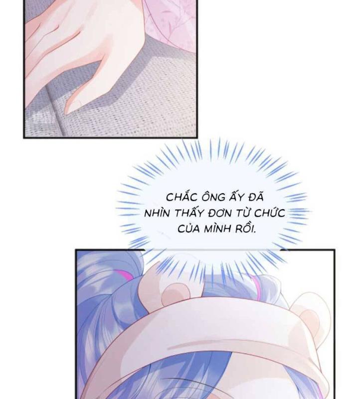 vị chỉ huy lạnh lùng khóc trong vòng tay tôi chapter 22 14