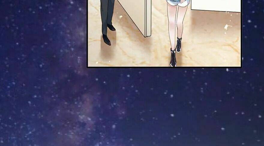 sau này vẫn cứ thích em chapter 38.5 33