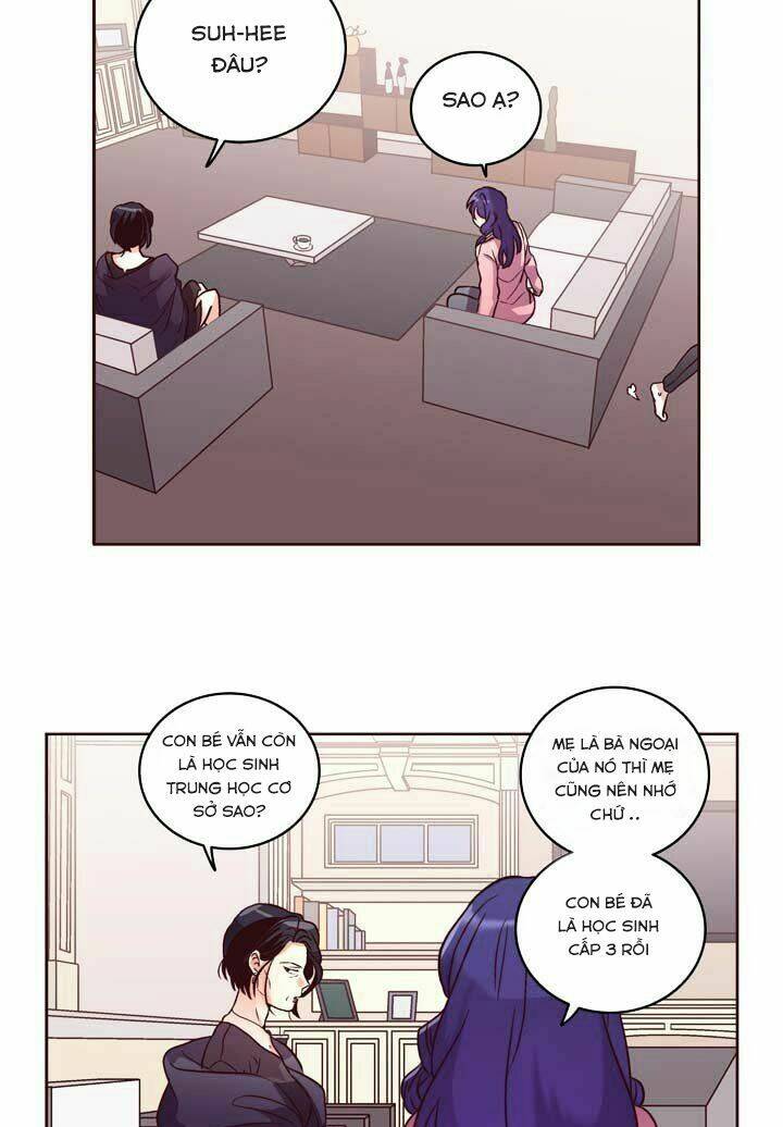 pride complex chapter 23.2 14