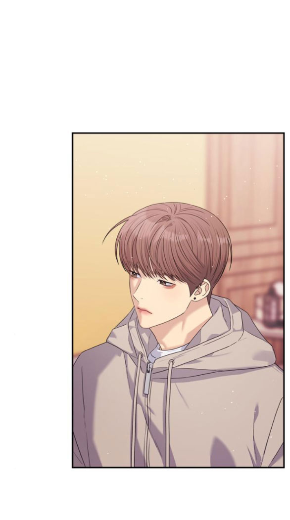 Couple Breaker chapter 47.1 63