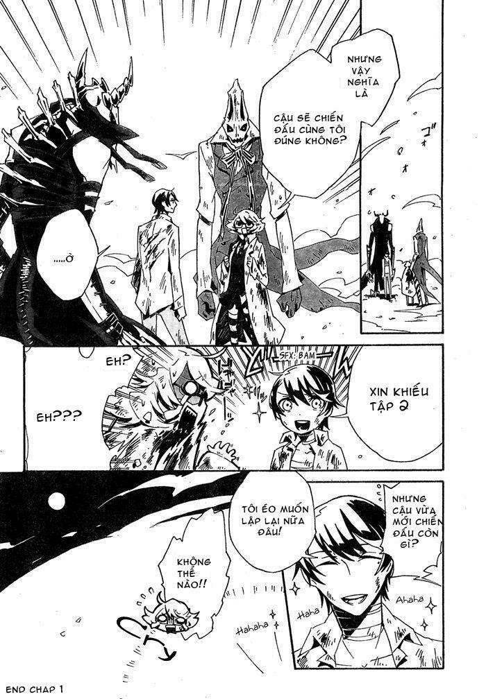 2 x bone chapter 2 36