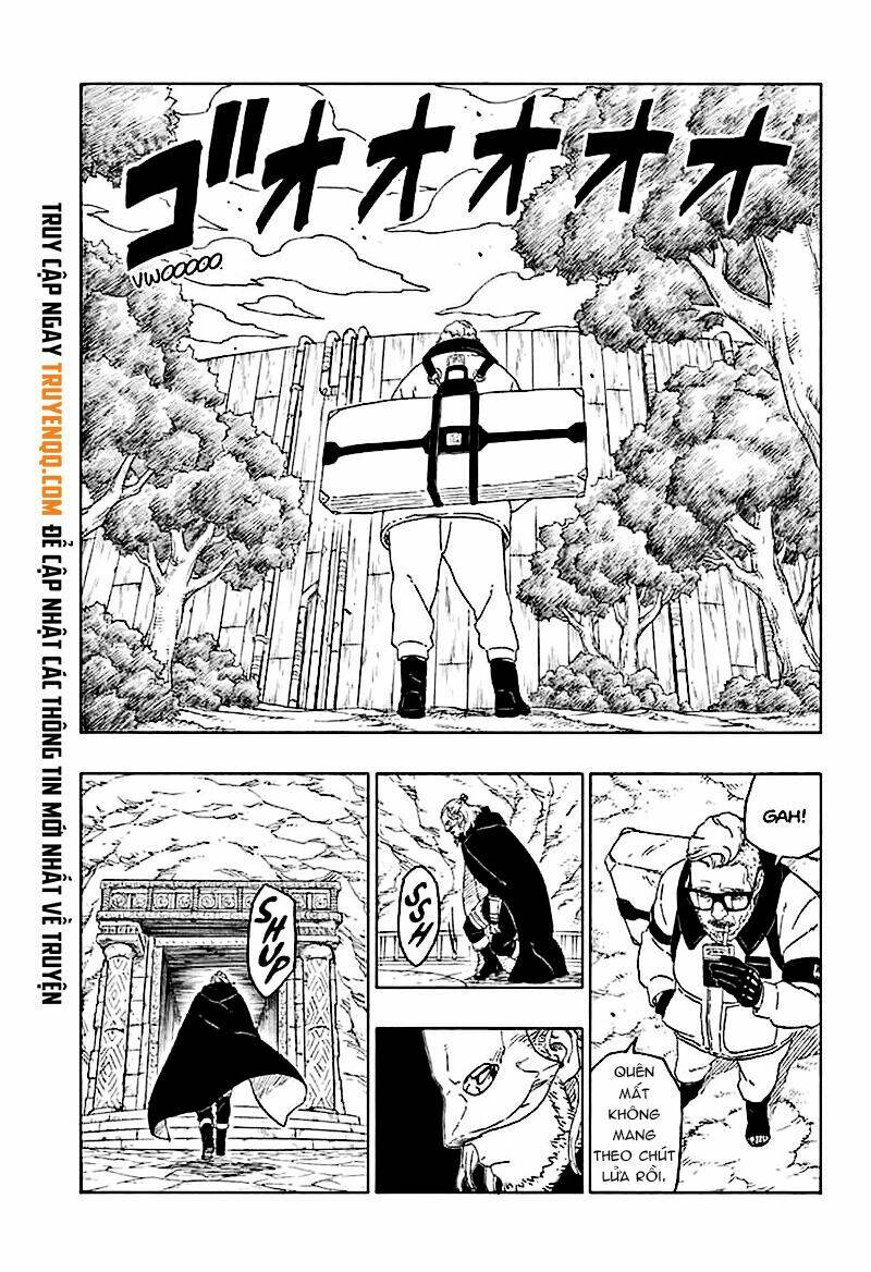 uzumaki boruto chapter 44 14