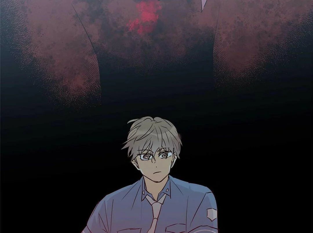 guide cấp b chapter 26 104