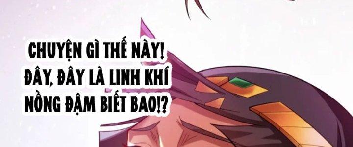 ẩn cư mười vạn năm, đời sau mời ta rời núi chapter 46 28