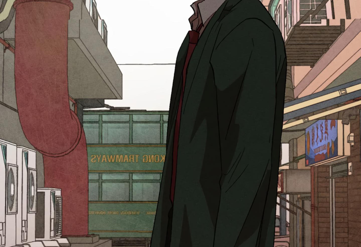 bẫy kép chapter 13 112