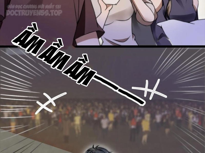 không gian hệ lão lục: dự trữ một vạn tấn thịt ngày tận thế chapter 64 3